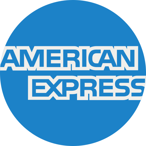 American express